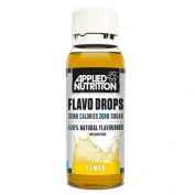 Flavo Drops 38ml 